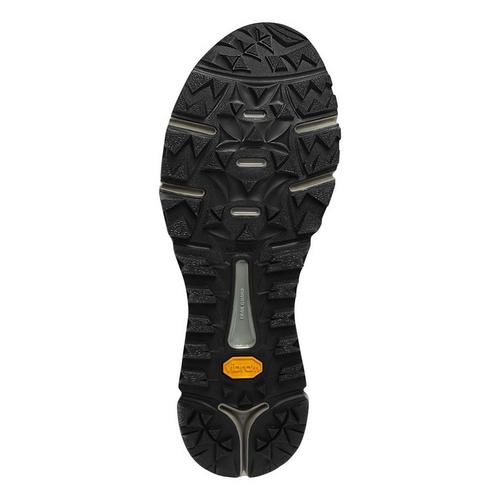 Men's Danner Trail 2650 3" Vibram Megagrip Hiking Shoes - Primary Image