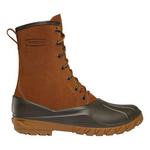 Men's LaCrosse Aero Timber Top Boots - Thumbnail 1 of 4