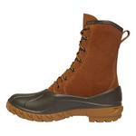Men's LaCrosse Aero Timber Top Boots - Thumbnail 2 of 4