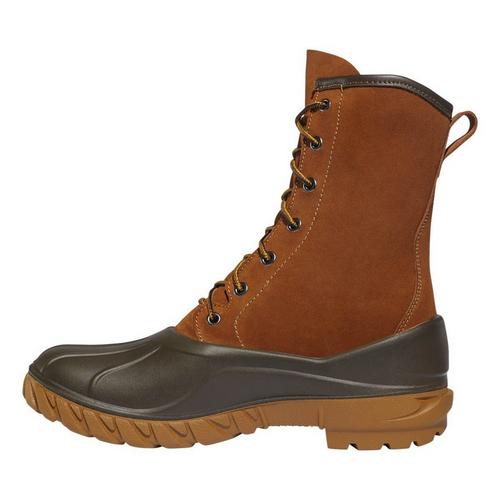 Men's LaCrosse Aero Timber Top Boots - Primary Image