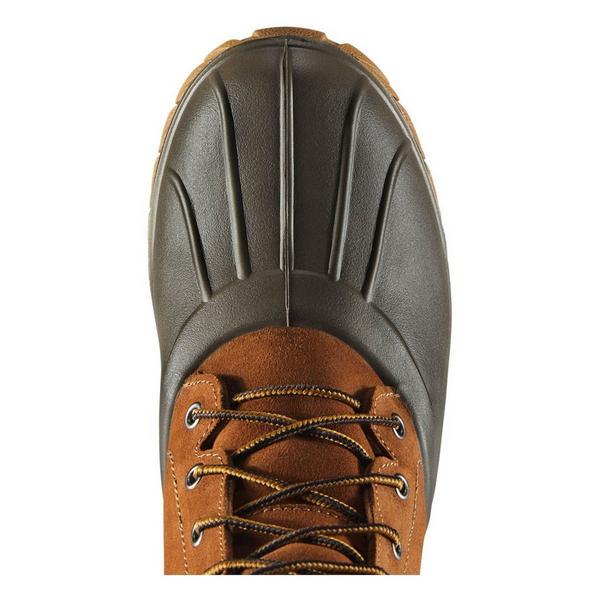 LaCrosse Footwear Men's LaCrosse Aero Timber Top Boots Outdoor