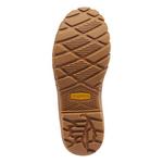 Men's LaCrosse Aero Timber Top Boots - Thumbnail 4 of 4