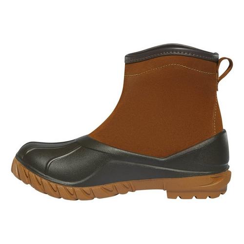 Women's LaCrosse Aero Timber Top Slip-On 5" Boots - Primary Image