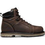 Men's Danner Steel Yard Waterproof Steel Toe Work Boots - Thumbnail 1 of 9