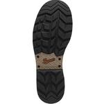 Men's Danner Steel Yard Waterproof Steel Toe Work Boots - Thumbnail 4 of 9