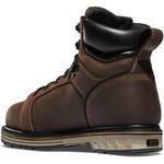 Men's Danner Steel Yard Waterproof Steel Toe Work Boots - Thumbnail 6 of 9