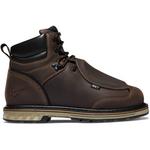 Men's Danner Steel Yard Steel Toe,Metatarsal Guard Work Boots - Thumbnail 1 of 5