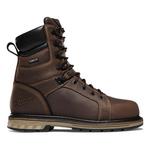 Men's Danner Steel Yard 8" Insulated Steel Toe Work Boots - Thumbnail 1 of 4