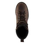 Men's Danner Steel Yard 8" Insulated Steel Toe Work Boots - Thumbnail 3 of 4