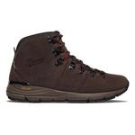 Men's Danner Mountain 600 Hiking Boots - Thumbnail 1 of 4