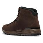 Men's Danner Mountain 600 Hiking Boots - Thumbnail 2 of 4