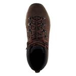 Men's Danner Mountain 600 Hiking Boots - Thumbnail 3 of 4