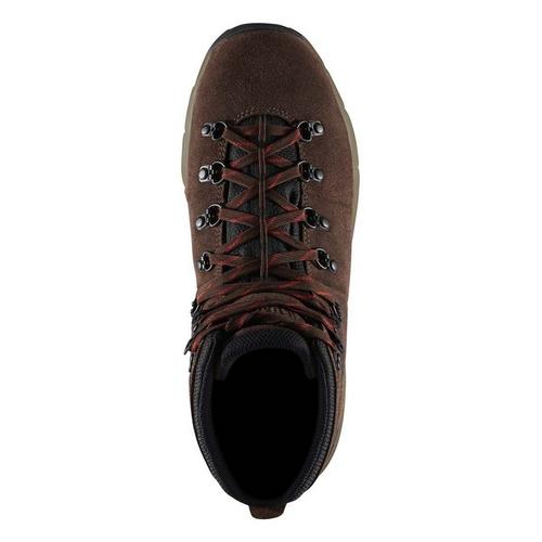 Men's Danner Mountain 600 Hiking Boots - Primary Image
