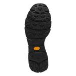 Men's Danner Mountain 600 Hiking Boots - Thumbnail 4 of 4