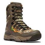 Men's Danner Vital Boots - Thumbnail 2 of 5