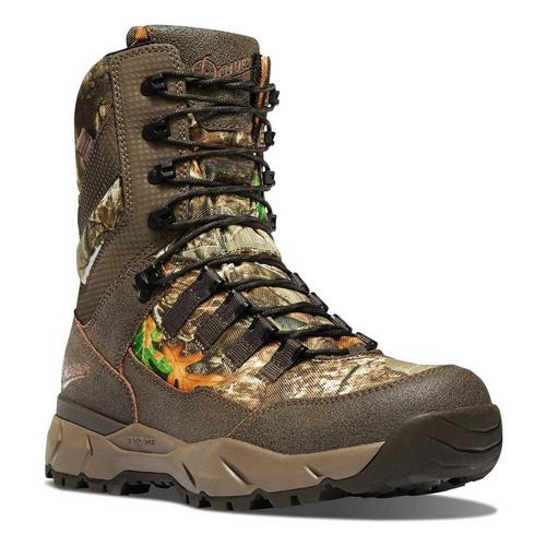 Men's Danner Vital Boots - Primary Image