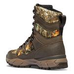 Men's Danner Vital Boots - Thumbnail 3 of 5