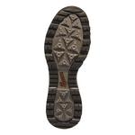 Men's Danner Vital Boots - Thumbnail 5 of 5