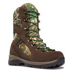 Women's Danner Wayfinder 8" 800G Boots - Thumbnail 2 of 5