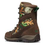 Women's Danner Wayfinder 8" 800G Boots - Thumbnail 3 of 5