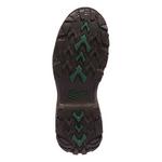 Women's Danner Wayfinder 8" 800G Boots - Thumbnail 5 of 5