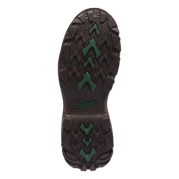 Danner Women's  Wayfinder 8