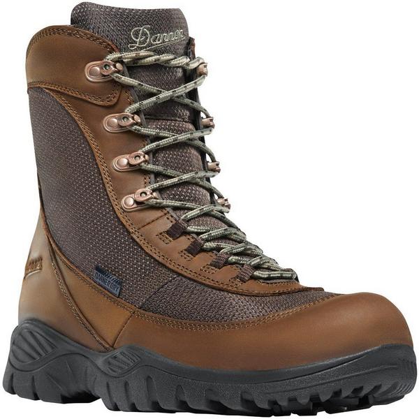 DANNER Men's  Element Boots Outdoor