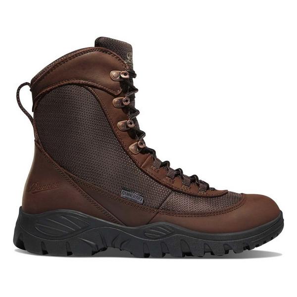 Danner Men's  Element Boots Outdoor