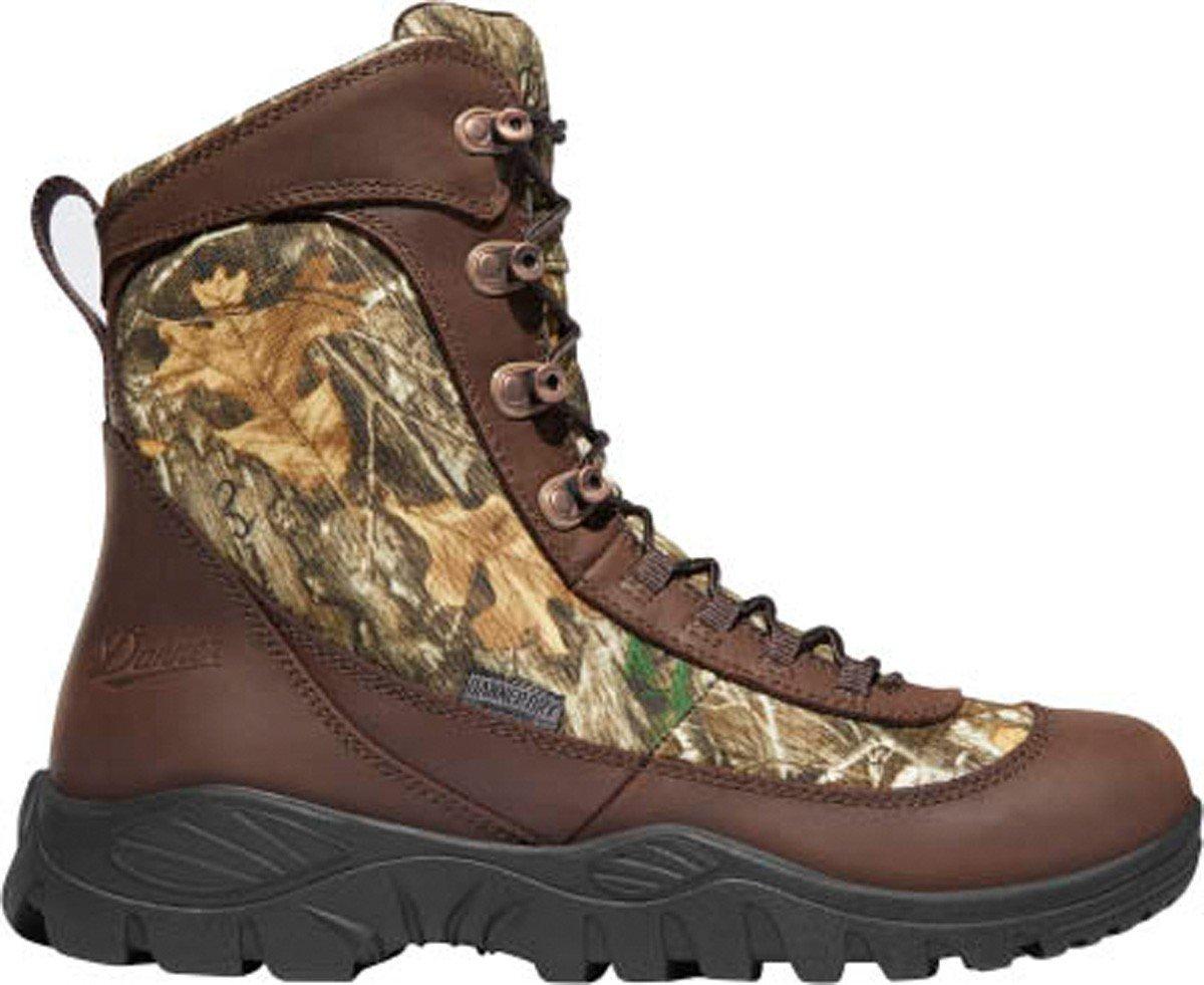 Men's Danner Element Boots - Danner
