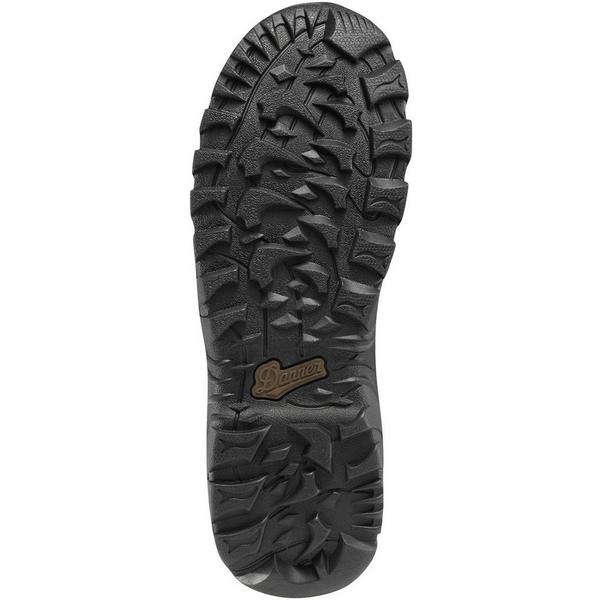 Danner Men's  Element Insulated Boots Outdoor