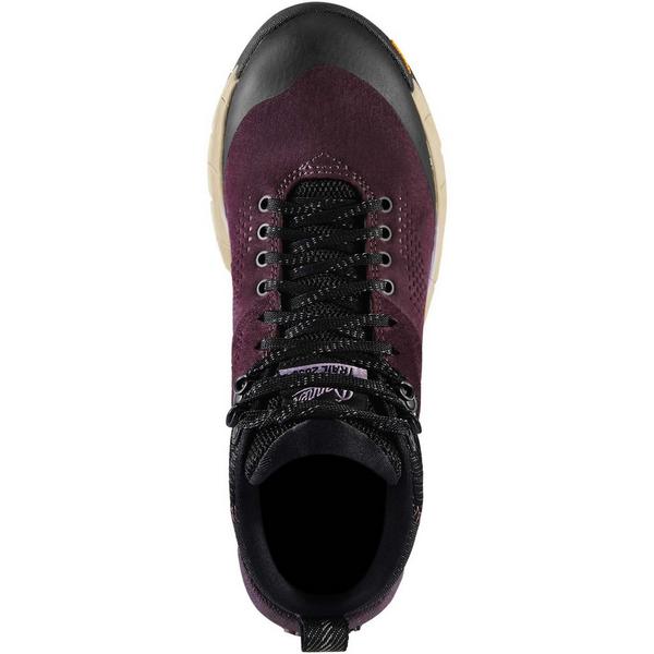 Danner Men's  Element Insulated Boots Outdoor