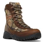 Men's Danner Element Boots - Thumbnail 1 of 5