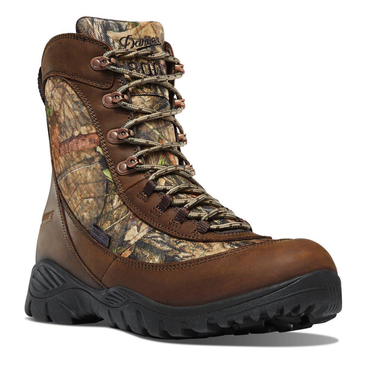Danner Men's  Element Boots