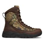 Men's Danner Element Boots - Thumbnail 2 of 5