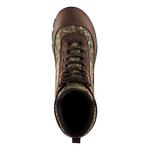 Men's Danner Element Boots - Thumbnail 4 of 5