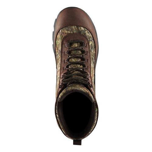 Men's Danner Element Boots - Primary Image