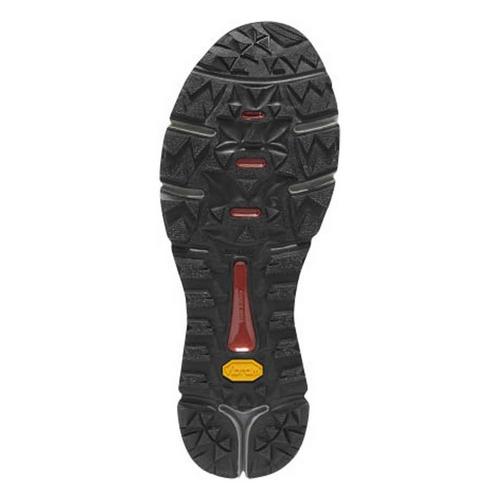 Men's Danner Trail 2650 GTX Gore-Tex Hiking Shoes - Primary Image