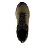 Men's Danner Trail 2650 Mid 4" GTX Waterproof Hiking Boots - Thumbnail 3 of 4