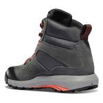 Women's Danner Inquire Mid 5" Waterproof Boots - Thumbnail 2 of 4
