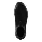 Men's Danner Arctic 600 Chelsea 5" Hiking Boots - Thumbnail 3 of 4
