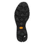 Men's Danner Arctic 600 Chelsea 5" Hiking Boots - Thumbnail 4 of 4