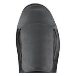 Men's LaCrosse Alpha Range 14" 5.0MM Safety with Metatarsal Guard Boots - Thumbnail 3 of 4