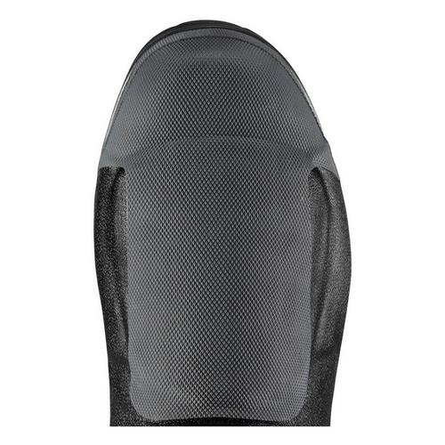 Men's LaCrosse Alpha Range 14" 5.0MM Safety with Metatarsal Guard Boots - Primary Image