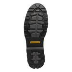 Men's LaCrosse Alpha Range 14" 5.0MM Safety with Metatarsal Guard Boots - Thumbnail 4 of 4