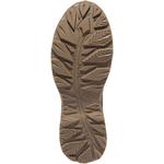 Men's LaCrosse Alpha Agility 17" Rubber Boots - Thumbnail 2 of 8