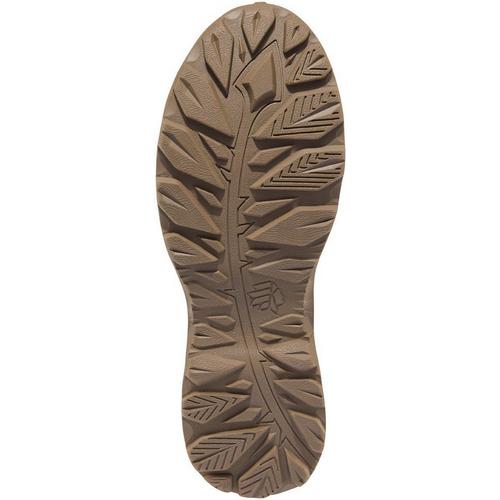 Men's LaCrosse Alpha Agility 17" Rubber Boots - Primary Image