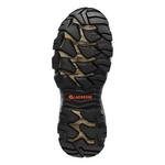 Men's LaCrosse Alphaburly Pro Side-Zip 1000G Rubber Boots - Thumbnail 4 of 4