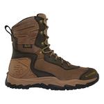 Men's LaCrosse Windrose Uninsulated Boots - Thumbnail 1 of 4