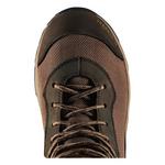 Men's LaCrosse Windrose Uninsulated Boots - Thumbnail 3 of 4