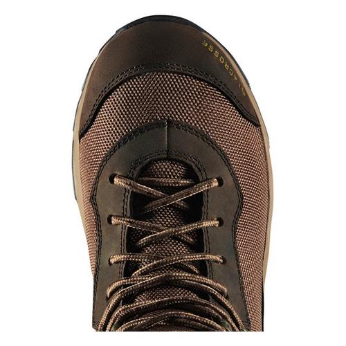 Men's LaCrosse Windrose Uninsulated Boots - Primary Image